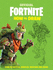 Fortnite Official: How to Draw (Official Fortnite Books)