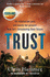 Trust (a Martin Scarsden Thriller)