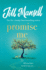 Promise Me (-)