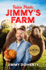 Tales From Jimmy's Farm