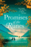 Promises of the Runes: The enthralling new timeslip tale in the beloved Runes series