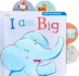 I Am Big