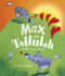 Max and Tallulah: a Little Love Story (Picture Book)