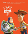 Disney Pixar Movie Collection: Toy Story 3: a Special Disney Storybook Series