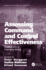 Assessing Command and Control Effectiveness: Dealing With a Changing World (Human Factors in Defence)