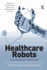 Healthcare Robots Ethics Design and Implementation (Hb 2015)