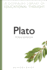 Plato (Bloomsbury Library of Educational Thought)