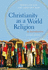 Christianity as a World Religion: an Introduction