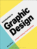 Introduction to Graphic Design: a Guide to Thinking, Process & Style (Required Reading Range)