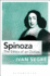 Spinoza: The Ethics of an Outlaw