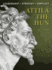 Attila the Hun (Command, 31)