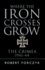 Where the Iron Crosses Grow the Crimea 194144