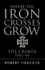 Where the Iron Crosses Grow