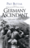 Germany Ascendant