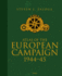 Atlas of the European Campaign: 1944? 45