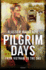 Pilgrim Days: From Vietnam to the Sas