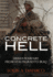 Concrete Hell Format: Paperback