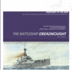 Battleship Dreadnought Format: Paperback