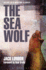 The Sea Wolf (Adlard Coles Maritime Classics)