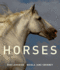 Horses Format: Hardcover