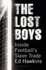 The Lost Boys: Inside Footballs Slave Trade