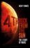 4th Rock From the Sun: the Story of Mars