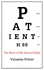 Patient H69: the Story of My Second Sight