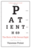 Patient H69: the Story of My Second Sight (Bloomsbury Sigma)