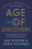 Age of Discovery: Navigating the Storms of Our Second Renaissance (Revised Edition)