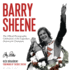 Barry Sheene the Official Photographic Celebration of the Legendary Motorcycle Champion