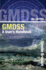 Gmdss Format: Paperback