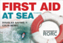 First Aid at Sea