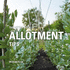 The Little Book of Allotment Tips Little Books of Tips