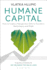 Humane Capital Format: Hardback