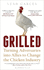 Grilled: Turning Adversaries Into Allies to Change the Chicken Industry