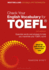 Check Your English Vocabulary for Toefl Format: Paperback