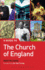 A Guide to the Church of England