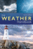 The Weather Handbook Format: Paperback