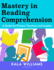 Mastery in Reading Comprehension: a Guide for Primary Teachers and Leaders