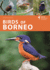 Birds of Borneo Format: Paperback