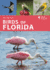 Birds of Florida