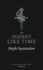 No Present Like Time (Gollancz S.F. )