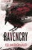 Ravencry: the Raven's Mark Book Two