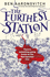 The Furthest Station: a Pc Grant Novella
