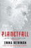 Planetfall (Planetfall 1)