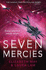 Seven Mercies: Tiktok Made Me Buy It