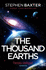 The Thousand Earths