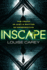 Inscape: Book One