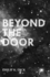 Beyond the Door By Philip K. Dick, Science Fiction, Fantasy (Paperback Or Softback)