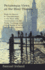 Picturesque Views on the River Thames, From Its Source in Glocestershire to the Nore; With Observations on the Public Buildings and Other Works of Art in Its Vicinity-Volume II